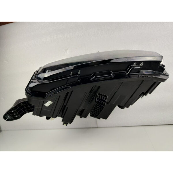2018-2020 Geely Geometry 001
