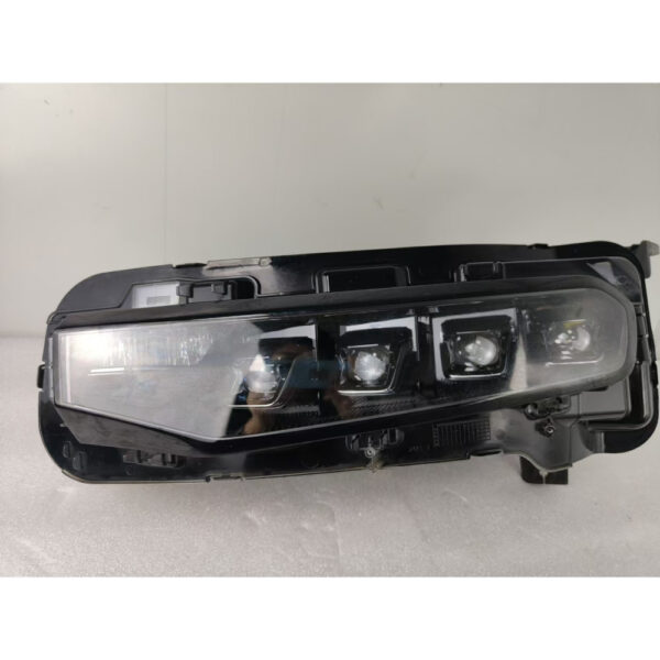 2018-2020 Geely Geometry 001