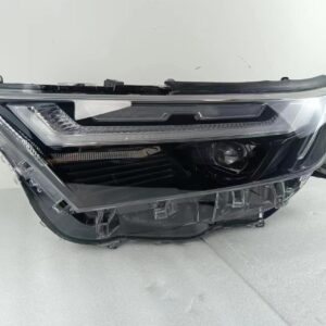 微信图片_20241124165736