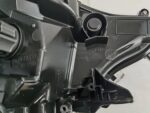 2023 Toyota RAV4 High-End Headlights