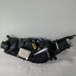 2019-2022 Infiniti QX50 LED Headlights