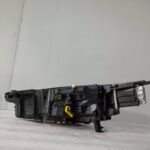 2019-2022 Infiniti QX50 LED Headlights