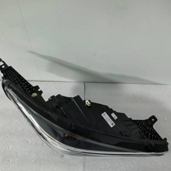 2019-2022 Infiniti QX50 LED Headlights