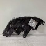 2021-2024 Ford Mach-E LED Headlights