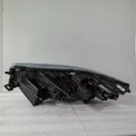 2021-2024 Ford Mach-E LED Headlights