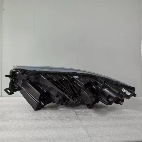 2021-2024 Ford Mach-E LED Headlights