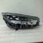 2021-2024 Ford Mach-E LED Headlights