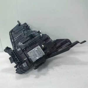 微信图片_20241226111511