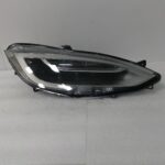2014-2017 Tesla Model S LED Headlights