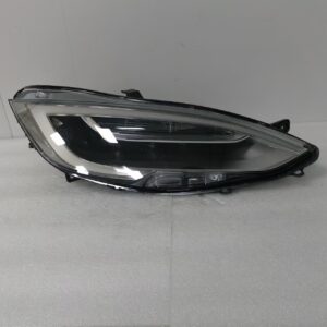 2014-2017 Tesla Model S LED Headlights