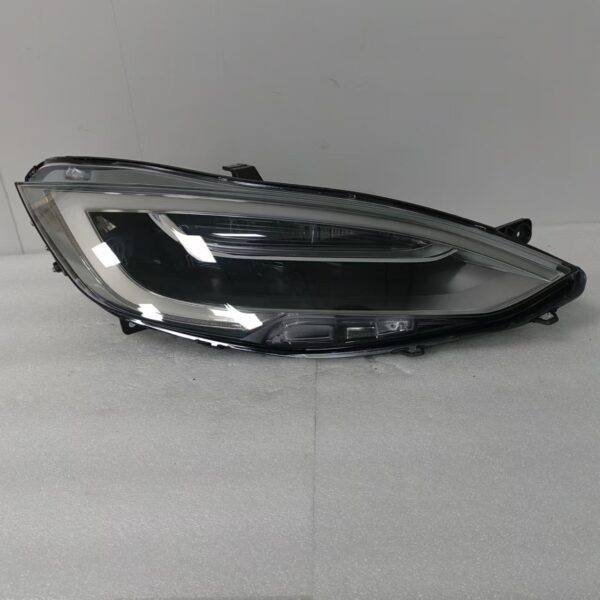 2014-2017 Tesla Model S LED Headlights