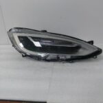 2014-2017 Tesla Model S LED Headlights