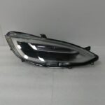 2014-2017 Tesla Model S LED Headlights