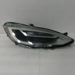 2014-2017 Tesla Model S LED Headlights