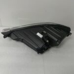 2014-2017 Tesla Model S LED Headlights