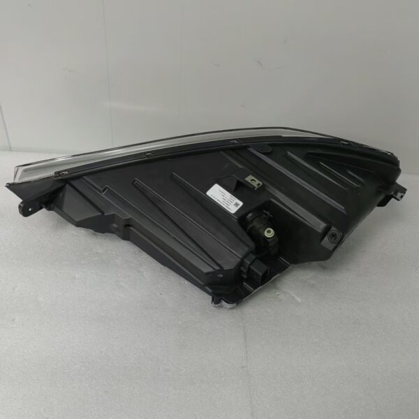 2014-2017 Tesla Model S LED Headlights