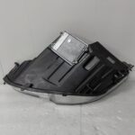 2014-2017 Tesla Model S LED Headlights
