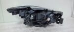 2022 Mazda CX-5 Headlights