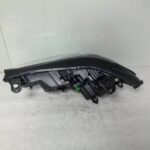 2022 Toyota Alphard Romi European and American Version Headlights
