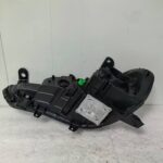 2022 Toyota Alphard Romi European and American Version Headlights