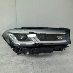 微信图片_20250708180720