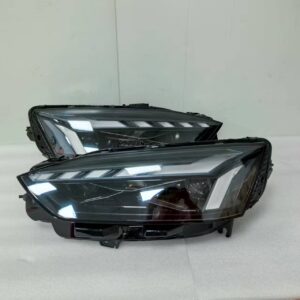 微信图片_20250807112446