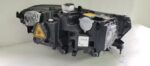 2020 BMW G05 Laser White Base Headlights