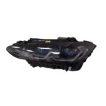 LED / Laser Headlight Assembly BMW 4 Series G22/G23/G26 & M3/M4 G80/G82/G83 (2020-2024) ﻿