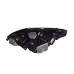 LED / Laser Headlight Assembly BMW 4 Series G22/G23/G26 & M3/M4 G80/G82/G83 (2020-2024) ﻿