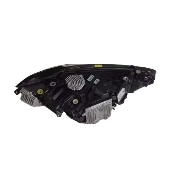LED / Laser Headlight Assembly BMW 4 Series G22/G23/G26 & M3/M4 G80/G82/G83 (2020-2024) ﻿