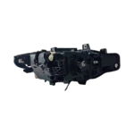 LED Headlight Assembly BMW 3 Series F35 LCI (2016–2019)