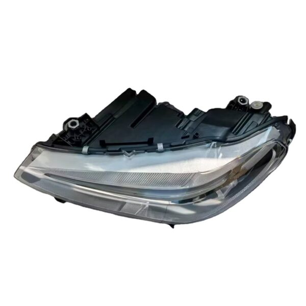 LED Headlight Assembly for BMW X3 G01 / X4 G02 2018-2020 Pre-LCI, Full LED Headlight