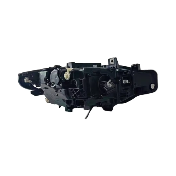 LED Headlight Assembly BMW 3 Series F35 LCI (2016–2019)