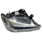 BMW X3 F25 (LCI 2014-2017) Bi-Xenon Headlight Assembly (Left/Right Side)