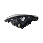 LED Headlight Assembly BMW 3 Series F35 LCI (2016–2019)