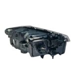 LED Headlight Assembly for BMW X3 G01 / X4 G02 2018-2020 Pre-LCI, Full LED Headlight