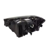 BMW X3 F25 (LCI 2014-2017) Bi-Xenon Headlight Assembly (Left/Right Side)