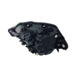 LED Headlight Assembly BMW 3 Series F35 LCI (2016–2019)