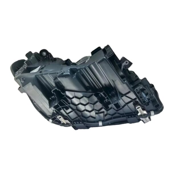 LED Headlight Assembly for BMW X3 G01 / X4 G02 2018-2020 Pre-LCI, Full LED Headlight