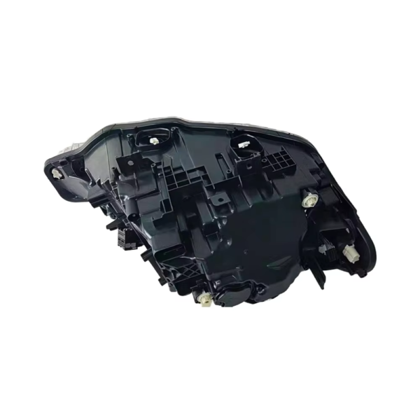 LED Headlight Assembly BMW 3 Series F35 LCI (2016–2019)