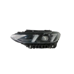 LED / Laser Headlight Assembly BMW 4 Series G22/G23/G26 & M3/M4 G80/G82/G83 (2020-2024) ﻿