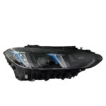 LED / Laser Headlight Assembly BMW 4 Series G22/G23/G26 & M3/M4 G80/G82/G83 (2020-2024) ﻿