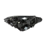 LED / Laser Headlight Assembly BMW 4 Series G22/G23/G26 & M3/M4 G80/G82/G83 (2020-2024) ﻿