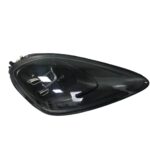 Porsche Cayenne (9Y0/2018-2023) LED Headlight Assembly