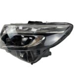 Mercedes-Benz Vito / V-Class W447 LED Headlight Assembly (For 2016-2024 Vito / V250 / V260)