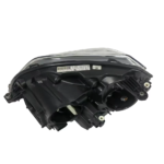 Mercedes-Benz GLK-Class X204 Bi-Xenon Headlight Assembly | OEM Replacement 2013-2015