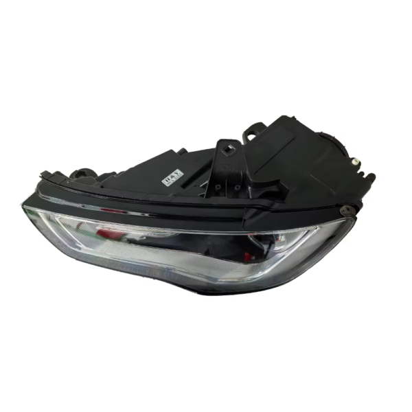 Audi A3 / S3 8V 2013-2016 Xenon Headlight Assembly