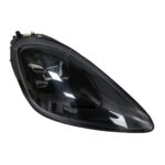 Porsche Cayenne (9Y0/2018-2023) LED Headlight Assembly