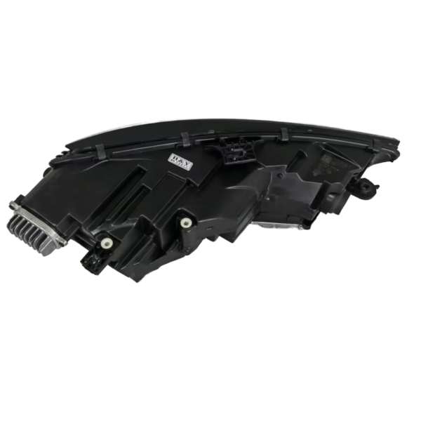 Audi A4 B9 LED Headlight Assembly (2017-2019)