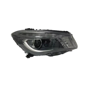 Mercedes-Benz CLA W117 Xenon Headlight Assembly (2013-2019)